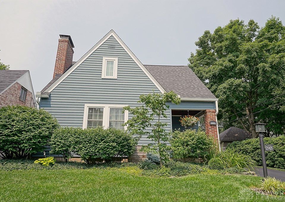 1st image of 2905 Hillview Ave