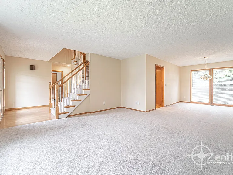5408 NE 101st Cir — Photo 8