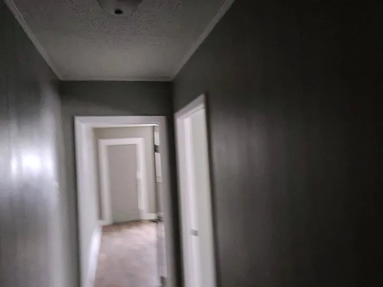 2115 Old Leland Rd #A — Photo 11
