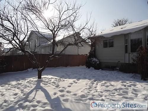 4th image of 6321 S Castleford Dr