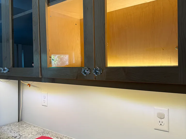 1614 N Church St #3 — Photo 18