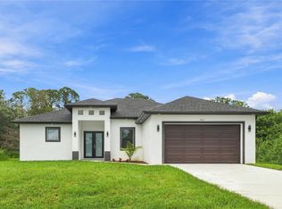 3103 20th Lehigh, Acres, FL 33920