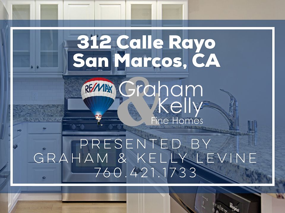 1st image of 312 Calle Rayo
