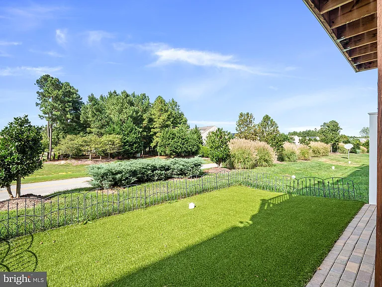 43706 Winterberry Way — Photo 12