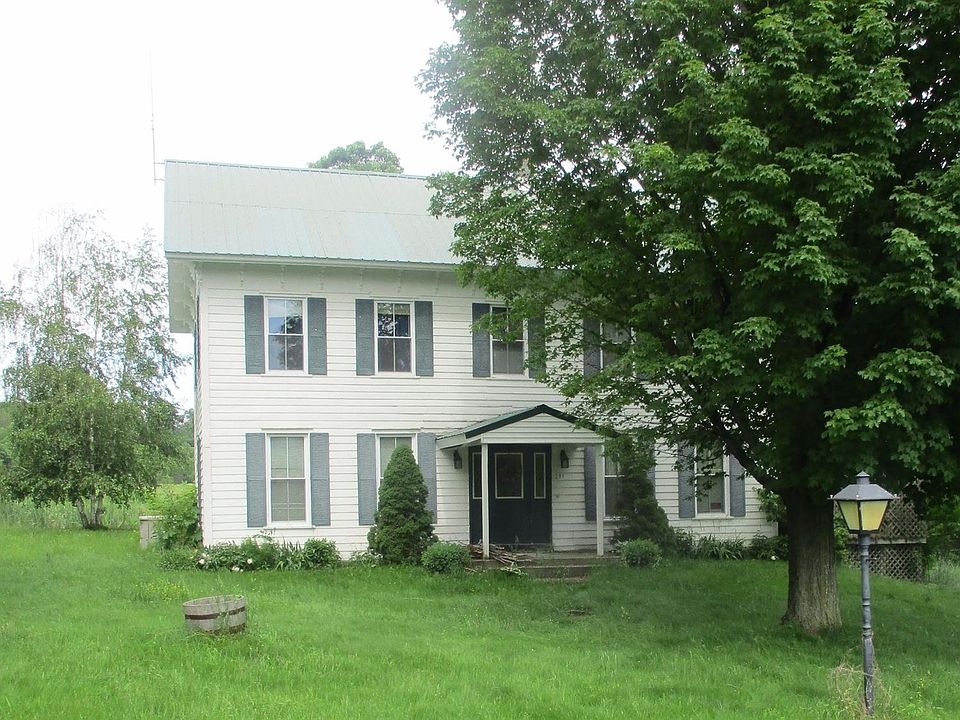 1st image of 234 Wilcox Rd