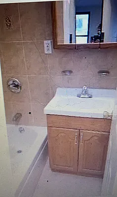 Rented by Prince Real Estate Associates LLC | media 4