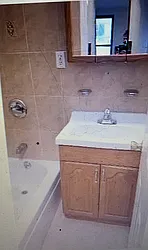 Rented by Prince Real Estate Associates LLC