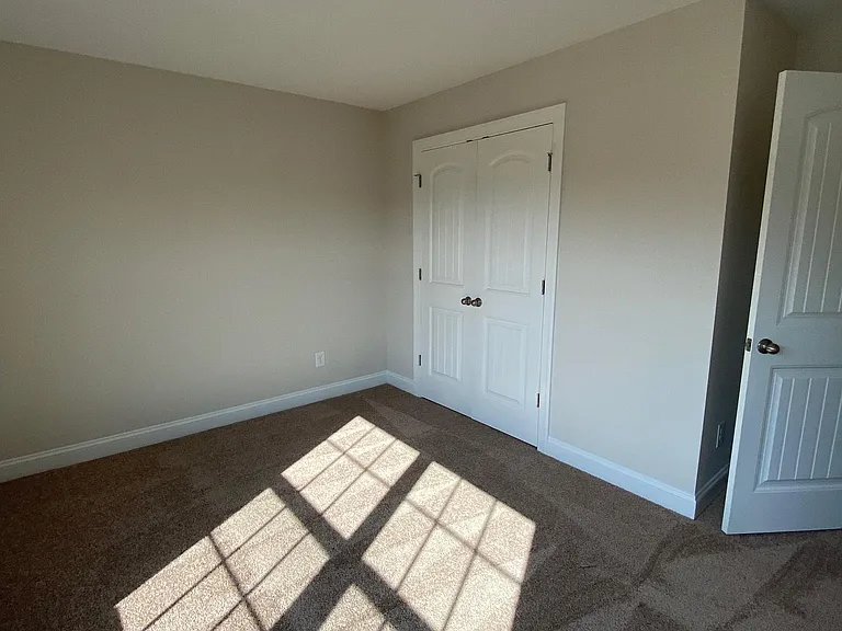 620 Access Dr — Photo 13