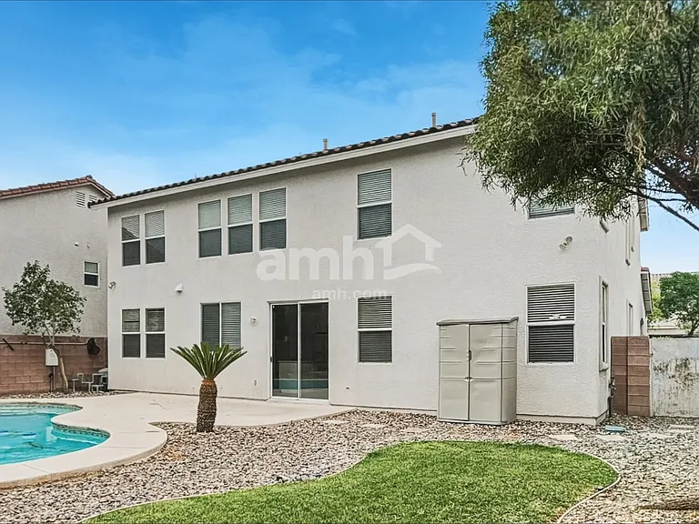 10432 Wellington Manor Ave — Photo 18