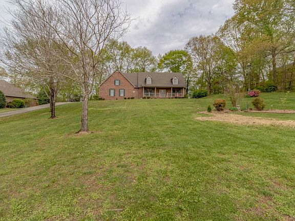 2nd image of 1727 Riverhaven Dr