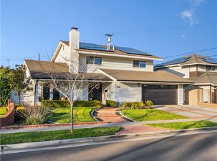 9041 Bobbie Cir, Huntington Beach, CA 92646