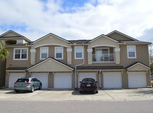 7071 Deer Lodge Cir UNIT 102, Jacksonville, FL 32256