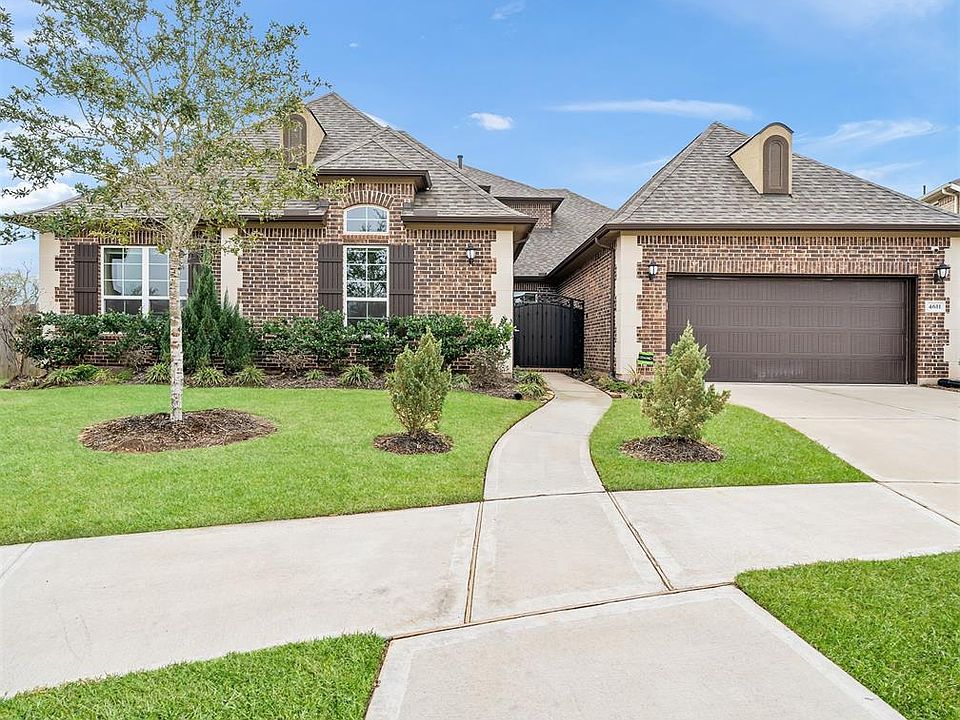 1st image of 4611 Quiet Manor Ln