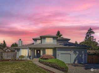 18913 52nd Ave W, Lynnwood, WA