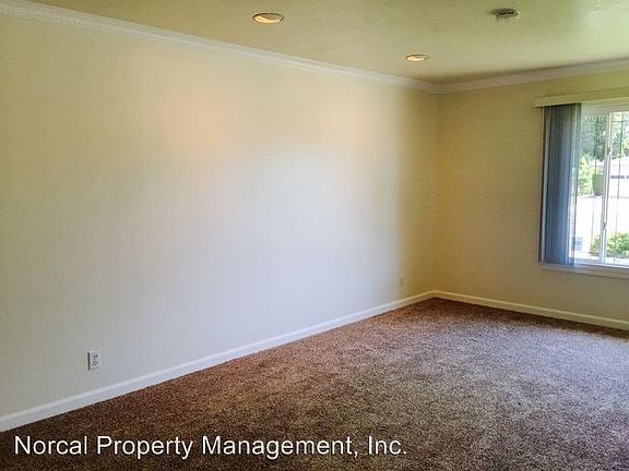4th image of 1169 Johnson Ave
