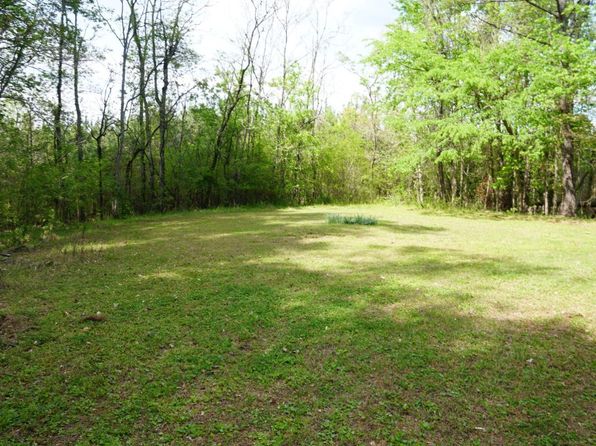 116 Reke Owen St, Brookneal, VA 24528