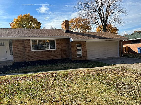 4th image of 3623 Camille Dr