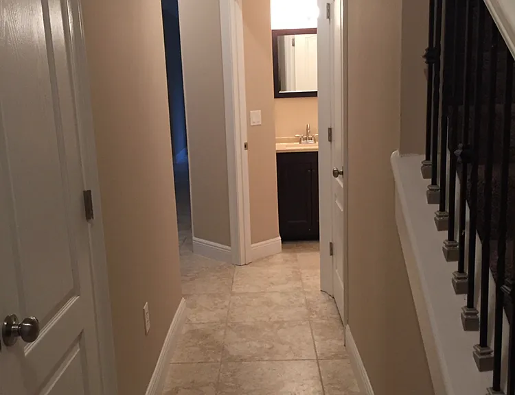 475 Westgate Way — Photo 14