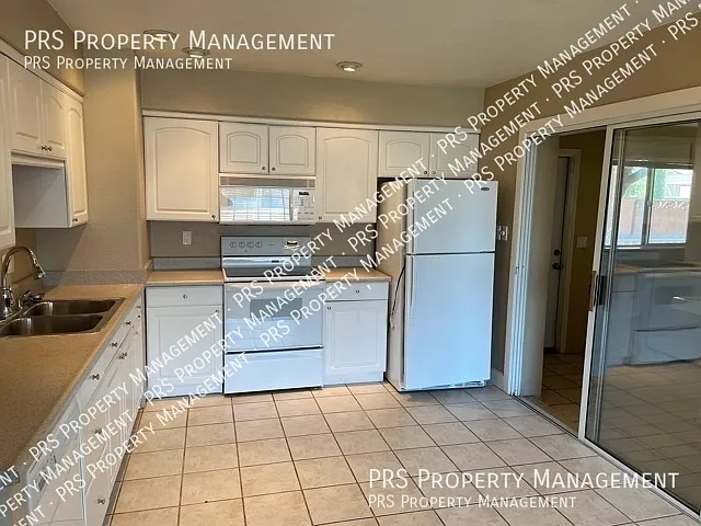 410 W Santa Cruz Dr — Photo 6