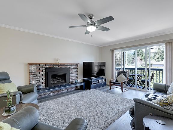 2nd image of 3523 Allan Rd