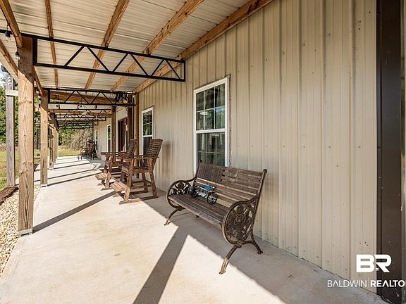5th image of 23264 Ryan Rd
