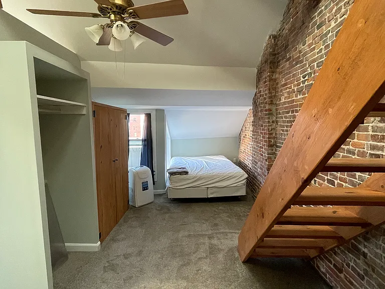 269 Commercial St #5F — Photo 9