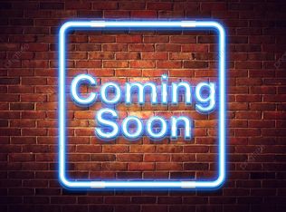 518 Hyde Park Dr, Crestview, FL 32539