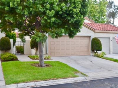 3874 Fallon Cir, San Diego, CA, 92130