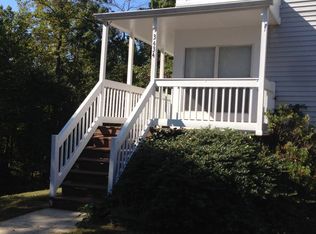 3434 Whispering Hills Pl, Laurel, MD 20724