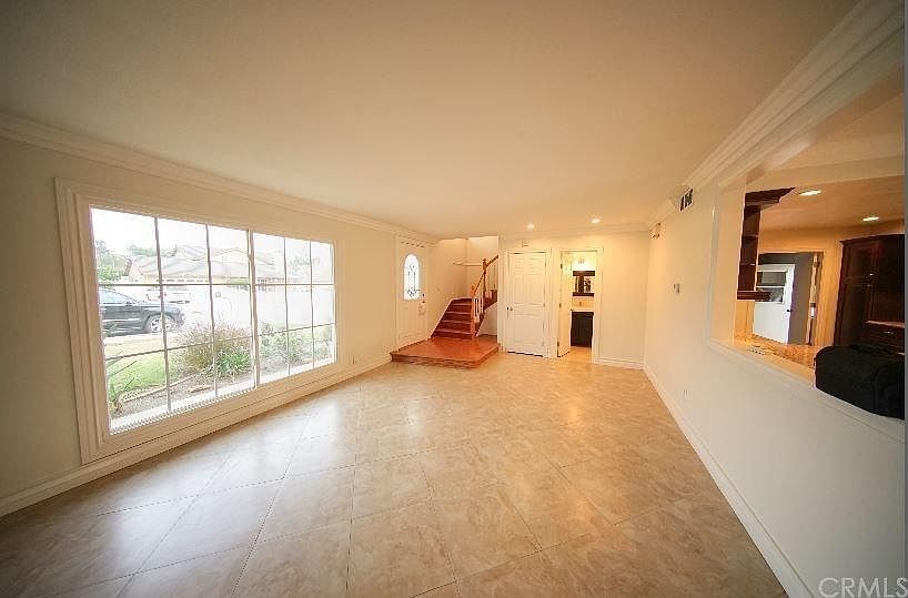 862 E Candlewood St, Brea, CA 92821 Zillow