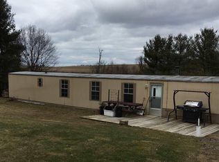 12097 Pine St, Felton, PA 17322