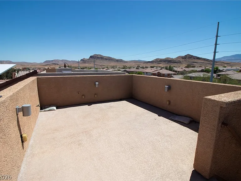 9955 Heritage Desert St — Photo 30