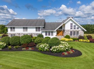 177 Hartman Rd, Hudson Falls, NY 12839