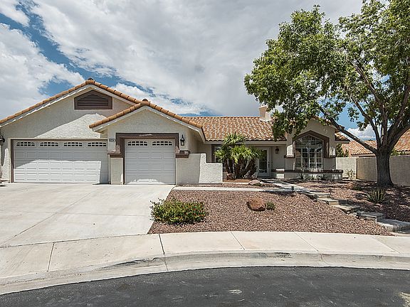 8224 Ocean Mist Ct, Las Vegas, NV 89128 | Zillow