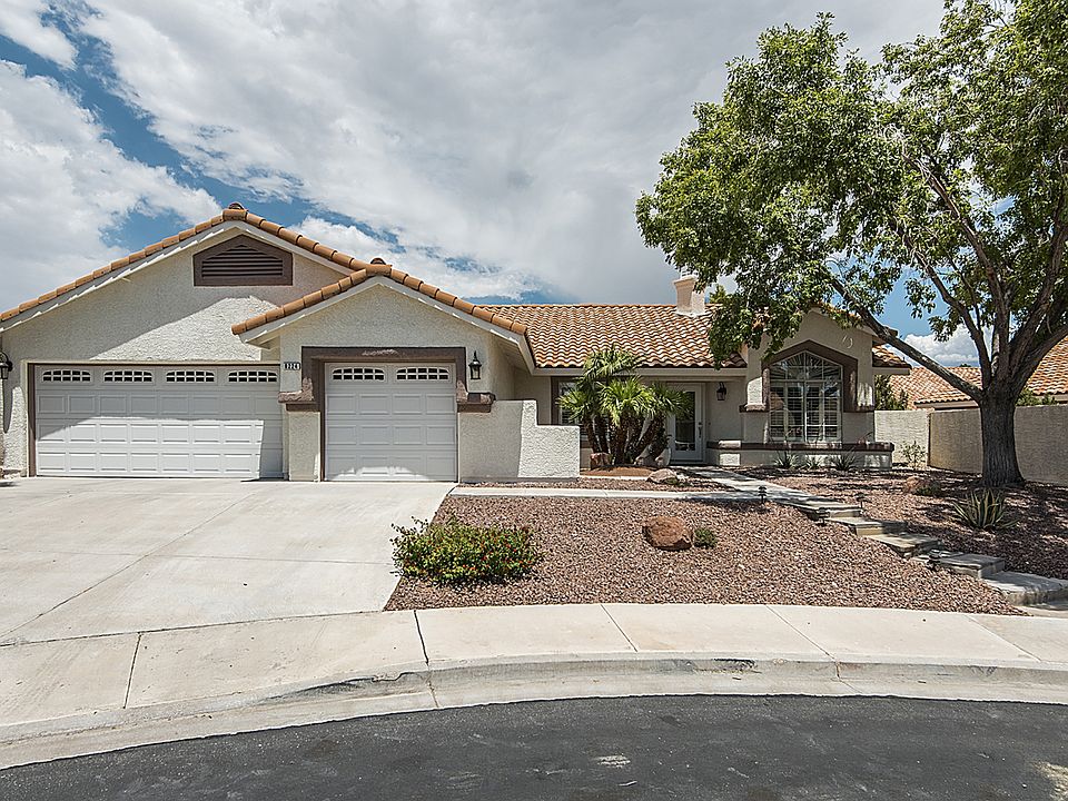 1st image of 8224 Ocean Mist Ct