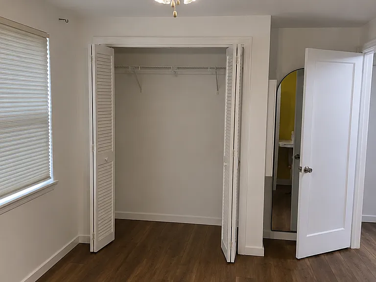 1220 Duncan Ave — Photo 14