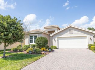 9897 Yellowfield Dr, Boynton Beach, FL 33473
