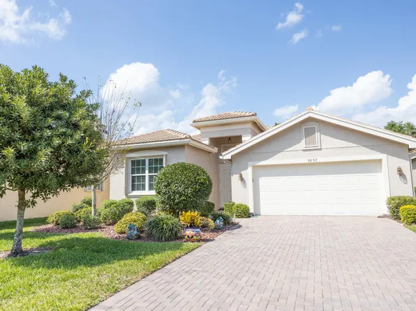 9897 Yellowfield Drive, Boynton Beach, FL 33473