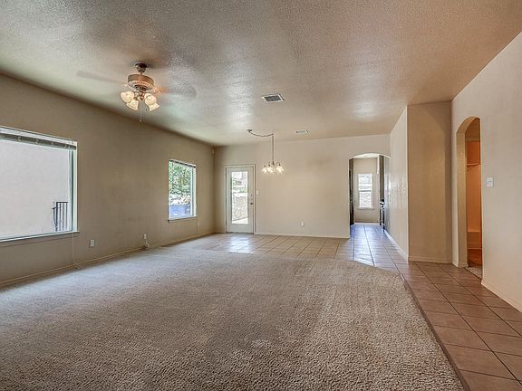 2nd image of 11845 Jim Webb Dr
