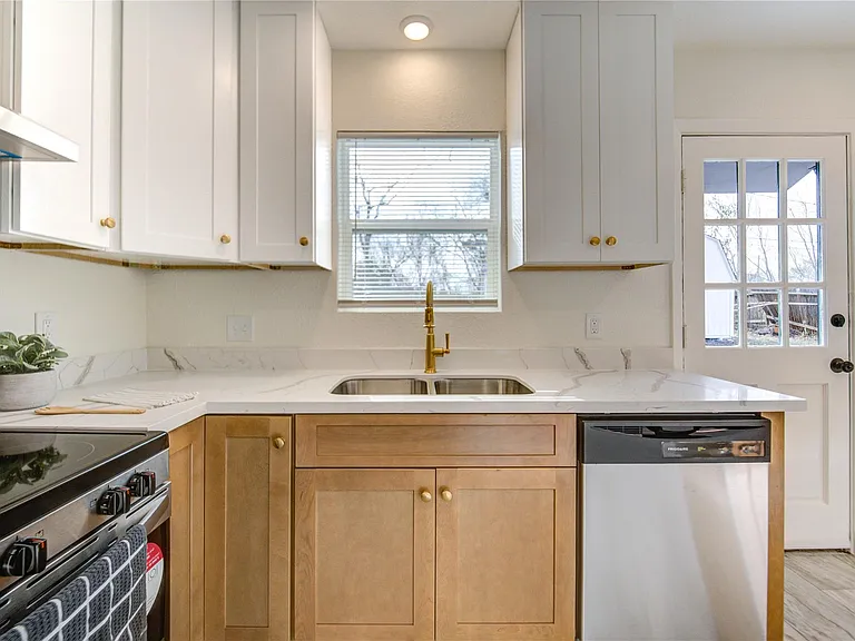 4117 Pinon Dr — Photo 19