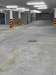 Rented by Camco Realty LLC