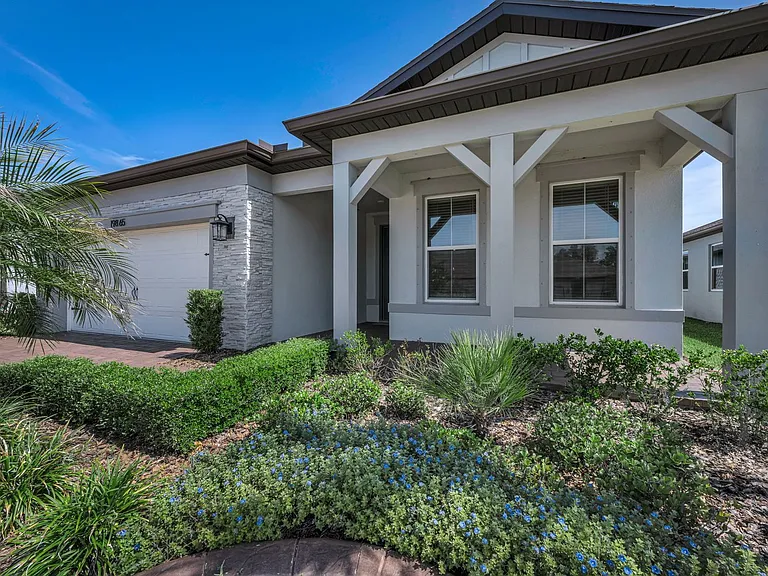 19865 Sea Glass Cir — Photo 1