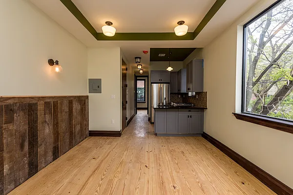 Rented by Nooklyn NYC LLC | media 30