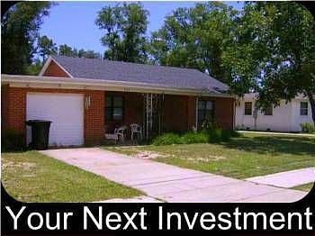 1st image of 903 Barcia Dr