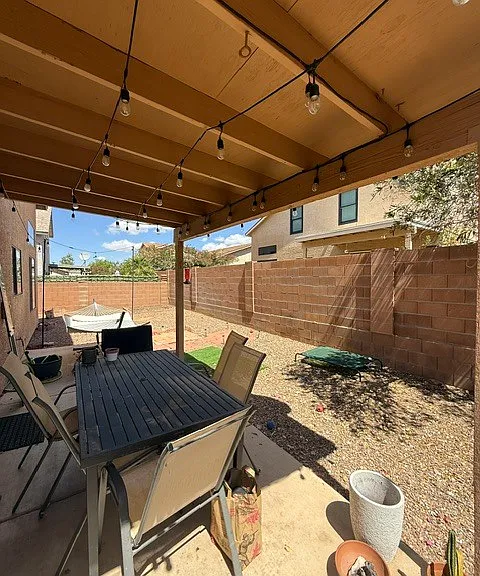 3022 W Autumn Breeze Dr — Photo 36