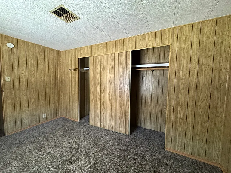 1436 Rio Vista Dr — Photo 32