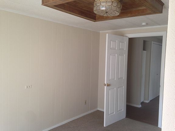4th image of 1905 W Eldorado Pkwy