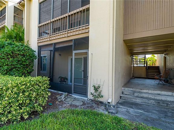 3rd image of 570 Orange 51 Dr