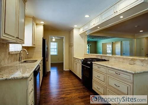 1st image of 8629 San Souci Dr