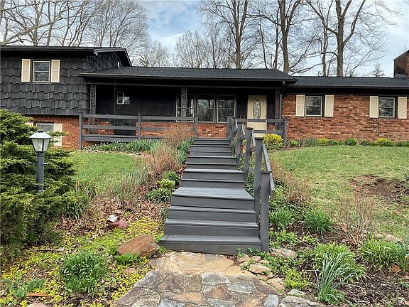3rd image of 3162 Chestnut Grove Church Road